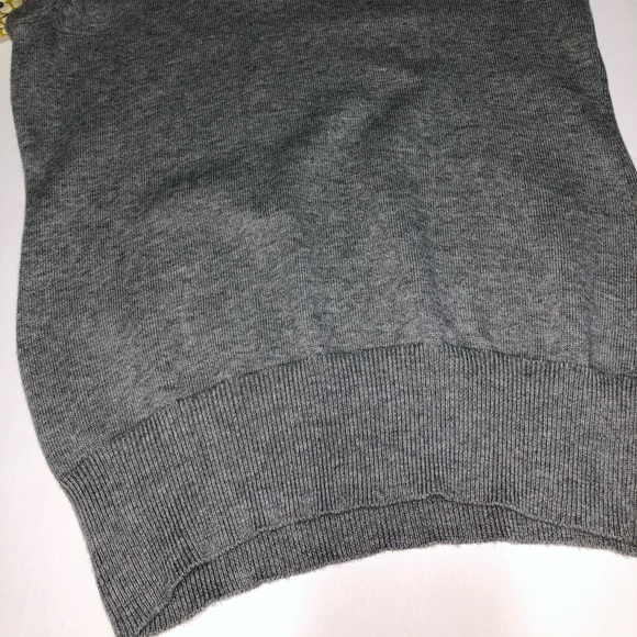 George 2 in 1 🌼 - Picture 10 of 14